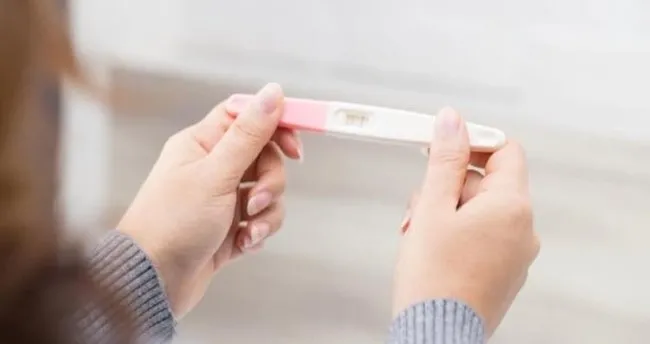 kimyasal gebelik nedir ve nasil anlasilir saglik haberleri