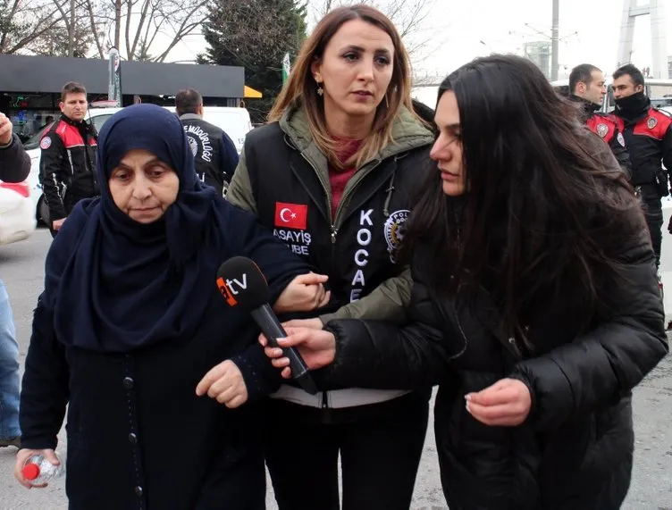 Son dakika... Türkiye’yi dehşete düşüren Palu ailesinin korkunç ifadeleri ortaya çıktı