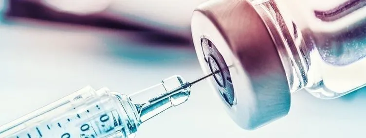 Son Dakika Haberler: Sağlık Bakanlığı yanıtladı: İşte Covid-19 aşısı hakkında herkesin bilmesi gerekenler