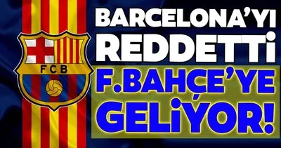 Son Dakika Fenerbahce De Transfer Bombalari Patliyor Fb Transfer Haberleri Fenerbahce Fb Haberleri Spor