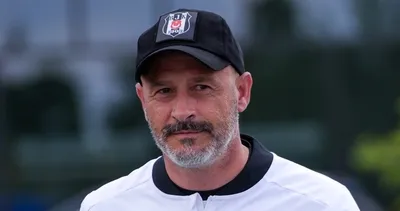 Beşiktaş’a transferde dünya yıldızı! Trossard sonrası bir bomba daha...