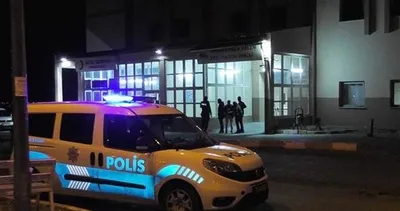 Yatılı okulda korkunç olay! Kız öğrenci hayatını kaybetti…