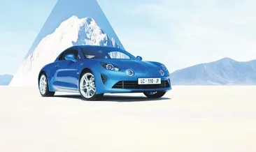 MAİS markaları üçledi