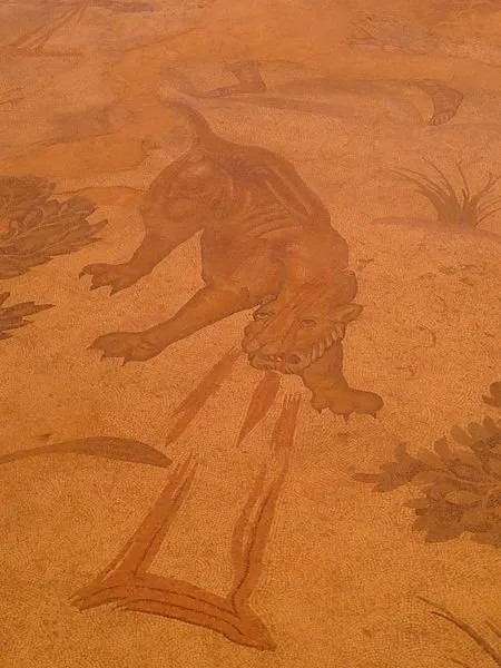 İnsanlık tarihi yeniden yazılacak