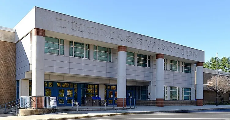  Kanlı taarruz ABD’yi sarstı