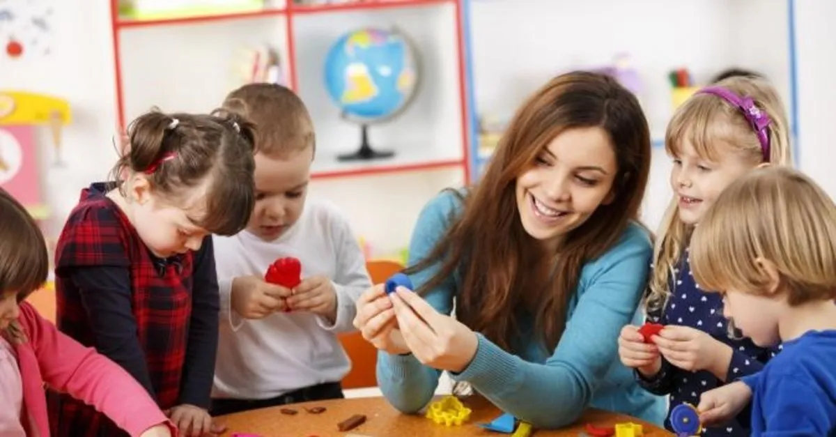 cocuk gelisimi taban puanlari 2021 cocuk gelisimi bolumu yks taban puanlari kontenjanlari ve basari siralamalari guncel veriler egitim haberleri