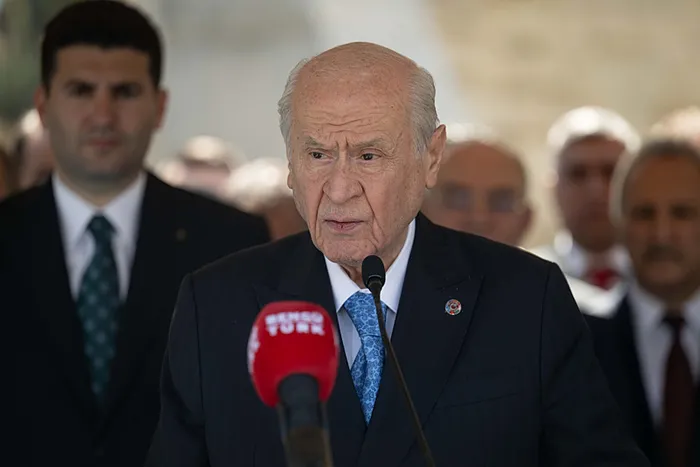 mhp-lideri-devlet-bahceliden-mutlak-butlan-mesaji-genel-baskan-kemal-kilicdarogludur-1780553742263.jpg