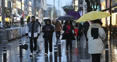 SON DAKİKA | Bayramda hava nasıl olacak? Özellikle o tarihlere dikkat: Kuvvetli sağanak geliyor