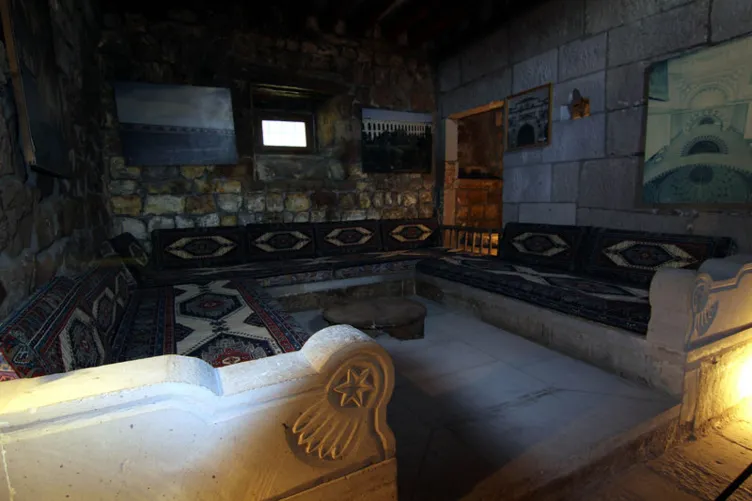 Mimar Sinan’ın eserleri keşfedilmeyi bekliyor