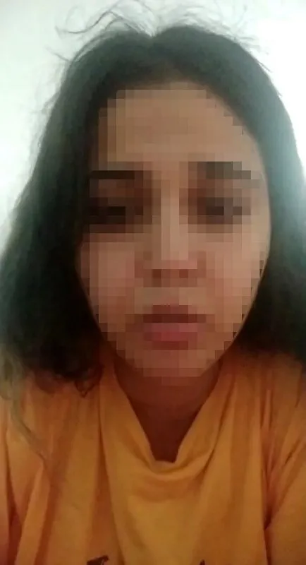 Adana Da Eski Sevgili Kabusu Ozel Fotograflariyla Tehdit Etti Adana Da Eski Sevgili Kabusu Ozel Fotograflariyla Tehdit Etti