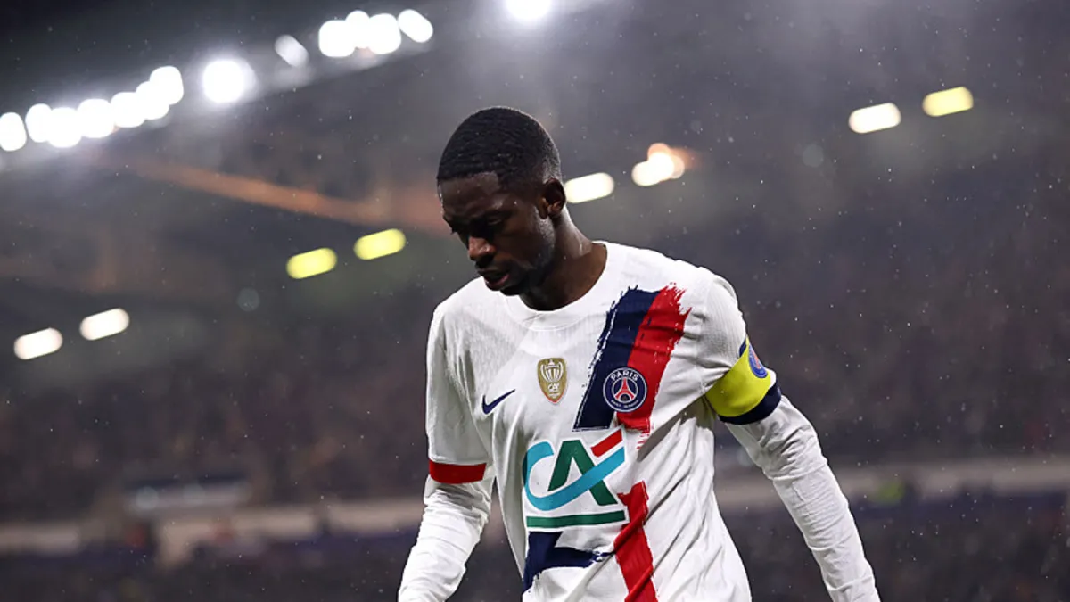 Dünyanın en değerli 19 futbolcusu! Zirvede 3 isim var… – Galeri Dünyanın en değerli 19 futbolcusu! Zirvede 3 isim var… – Galeri