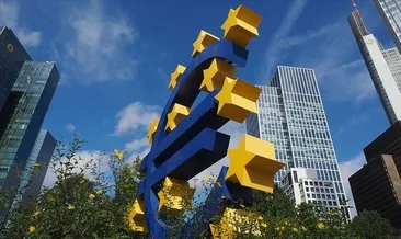 Avro Bölgesi’nde bileşik PMI geriledi