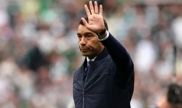 8 hocaya 375 milyon TL