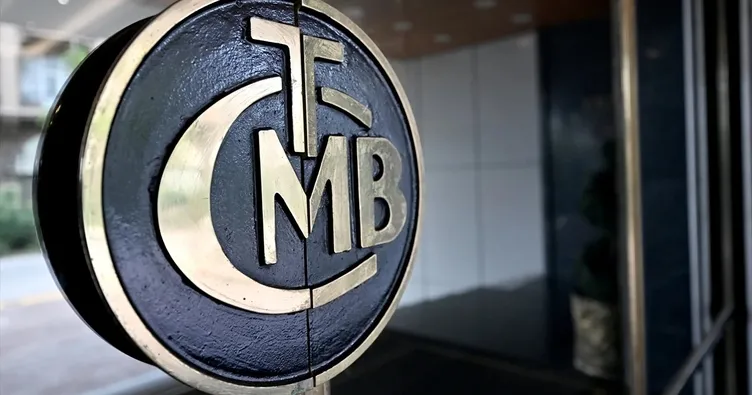 Merkez Bankası rezervleri belli oldu