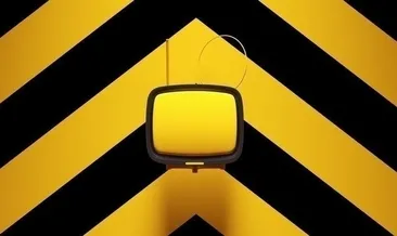 Reyting sonuçları cuma 16 Eylül BELLİ OLDU! AB ve Total grubunda dünün reyting sonuçları ile hangi yapım birinci oldu?