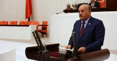 51 projeye 110 milyon TL'lik tutarın yüzde 50’sine hibe desteği verilecek #erzincan