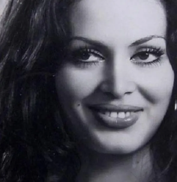 yillar nasil da gecti magazin haberleri