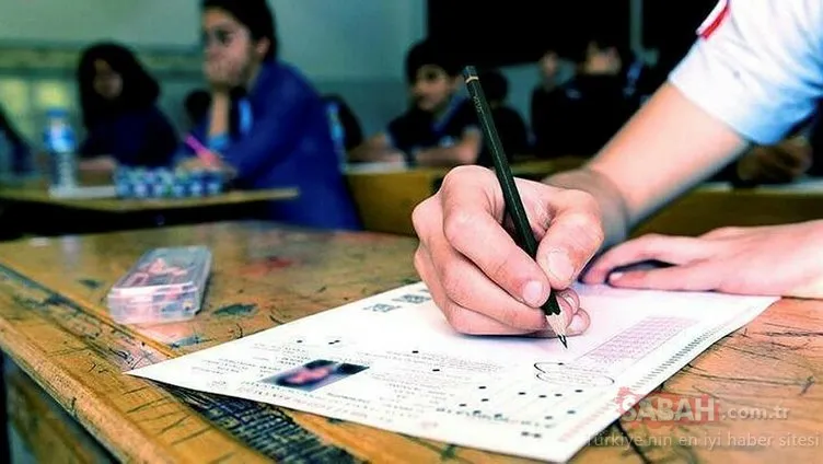 YKS ek tercihler ne zaman yapılacak, belli oldu mu? YÖK ile YKS ek