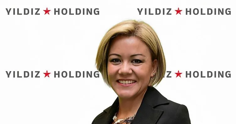 Yıldız Holding, ilk sürdürülebilirlik raporunu yayımladı