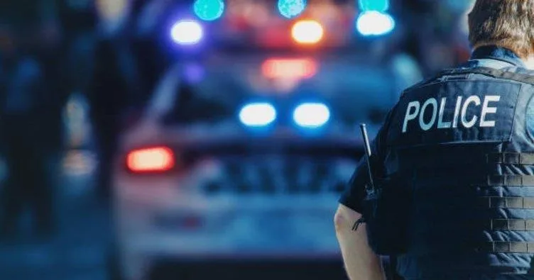 ABD’de seri katil alarmı