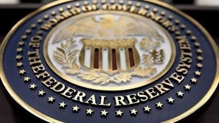 Mart ayı FED faiz kararı beklentisi gündemde! ABD Merkez Bankası 2023 FED faiz kararı açıklandı mı, ne zaman açıklanacak?