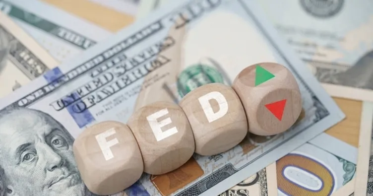 FED TOPLANTI TAKVİMİ 2025: Eylül ayı ABD Merkez Bankası Fed faiz kararı ne zaman açıklanacak, beklentiler ne yönde? İşte tarihler