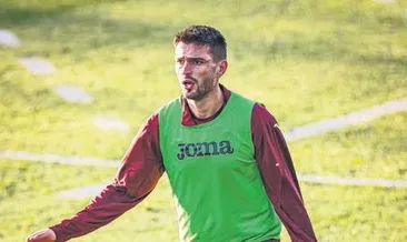 Şampiyonluk yolu açık!