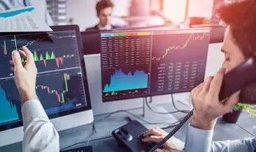 Rus bombası piyasaya da düştü