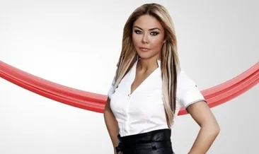 ‘Adamım’ ile döndü