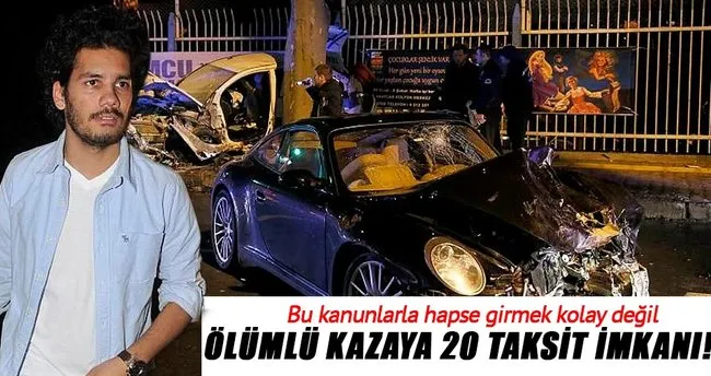 babam oldu sigorta sirketi hasarin