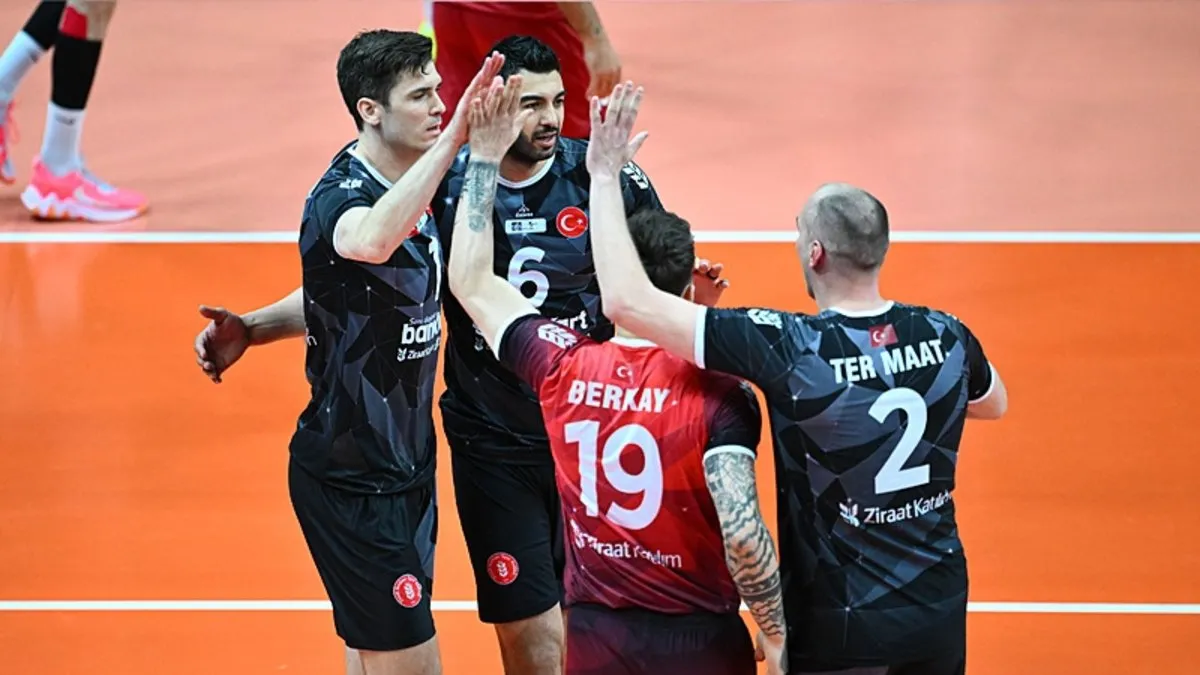 Galatasara... </div>
<div class=