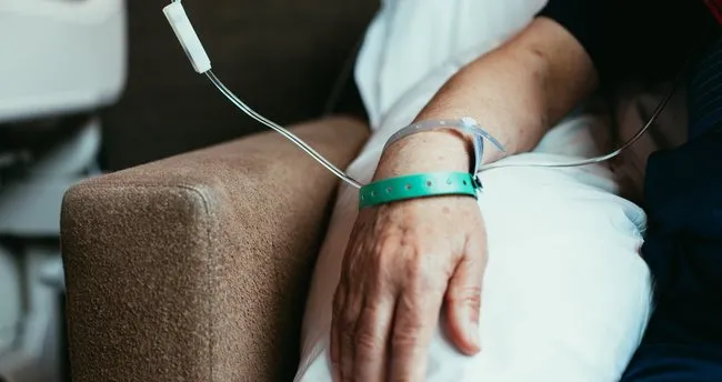 kanseri 4 yil oncesinden tespit etmek