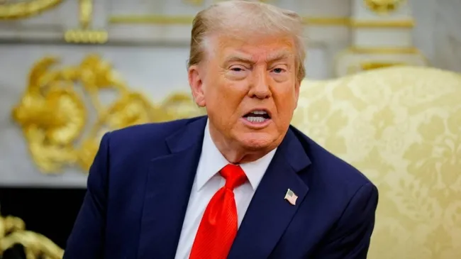 pezeskiyandan-trumpa-sert-tepki-ellerine-cocuklarin-kani-bulasmis-birinden-politika-dersi-almayacagiz-1783625854243.jpg Pezeşkiyan’dan Trump’a sert tepki: