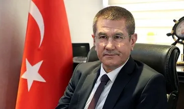 Altyapı projeleri de sertifikaya geçebilir