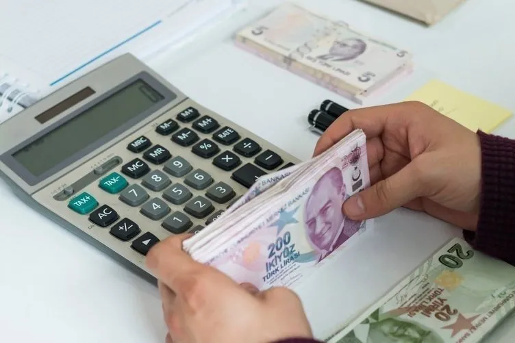 Toplu sözleşme zammı 2023 son durum || Memur ve emekli memurların toplu sözleşme zammı ne kadar olacak ve zam oranı ne zaman açıklanacak?