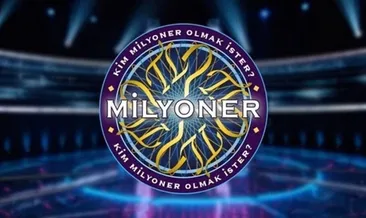 Patrick Wilding hangi çizgi roman kahramanının gerçek adıdır?