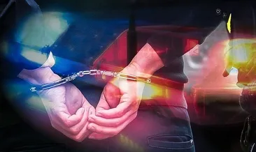 Yedek parça ilanıyla milyonluk vurgun