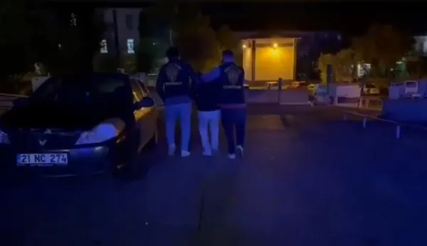 erhan-kurtun-cansiz-bedeni-yol-kenarinda-bulunmustu-hts-kayitlari-19-yillik-sir-perdesini-araladi-korkunc-cina-1791030757339.jpg