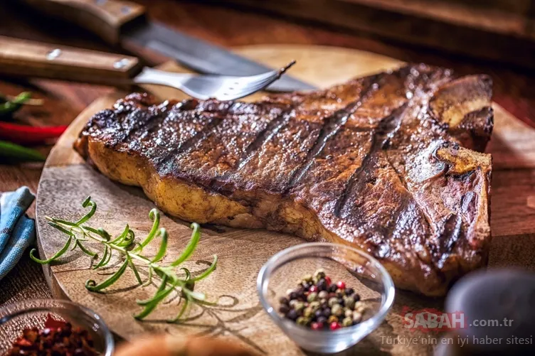 Ãnlü Åef Gordon Ramsayâden 12 mutfak sırrı!