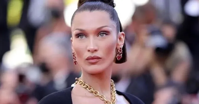 Filistin daima Filistinlilere aittir