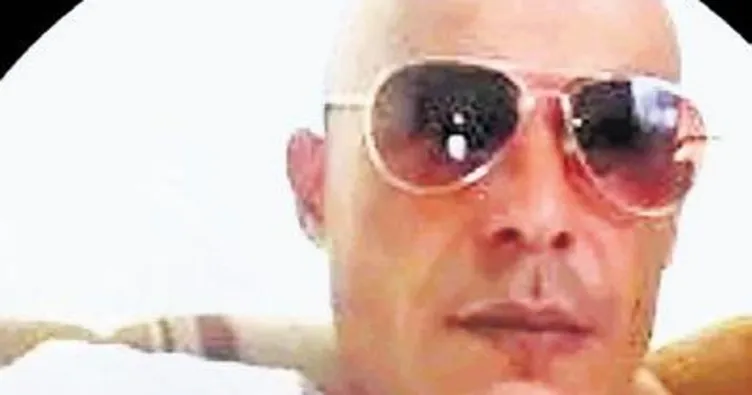 14 yıl önce boşandığı eşini öldürdü