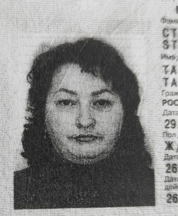 rus-genc-cekicle-babasini-oldurdu-annesini-agir-yaraladi-1663504369938.jpg