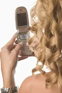 Cep telefonu çalınanlar müjde