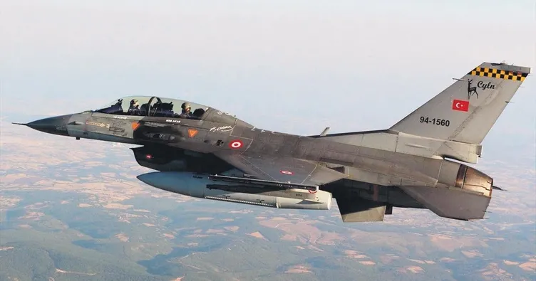 Yunanistan’dan tehlikeli oyun