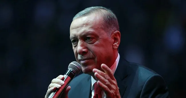Son dakika: 60 yıllık hayal gerçek oldu! TOGG banttan iniyor: Başkan Erdoğan TOGG Gemlik Kampüsü'nde...