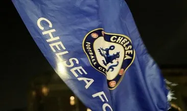 Futbolda deprem etkisi yaratacak gelişme! Chelsea’dan sonra bir dünya devi daha satılıyor...