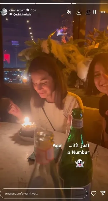 Aşk güzelliğine güzellik kattı Arzum Onan sevgilisi Orkan Özkan’a Hawaii’de böyle poz verdi!