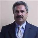 Hakkari Valisi’ne bombalı saldırı