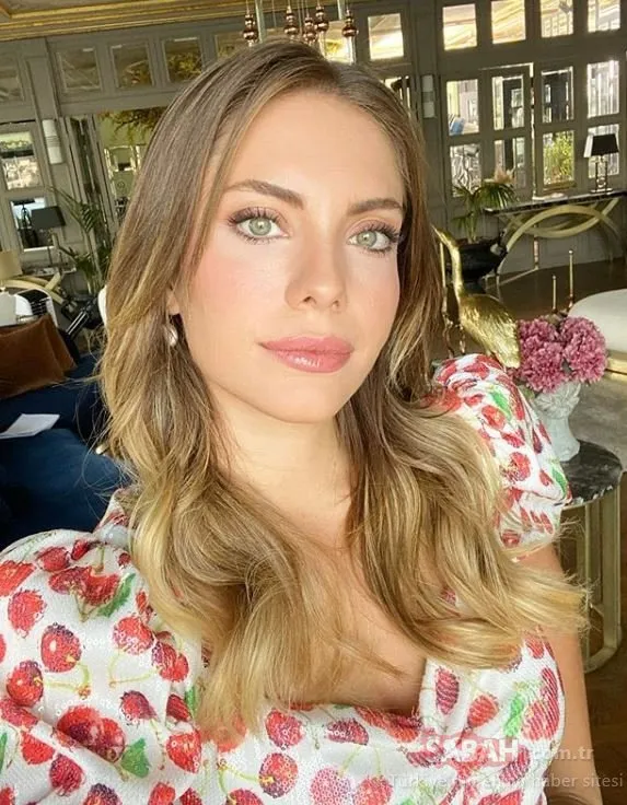 Eda Ece Den Makyajsiz Paylasim Sifir Makyaj Eda Ece Dogal Guzelligiyle Buyuledi Galeri Magazin Eda Ece Den Makyajsiz Paylasim Sifir Makyaj Eda Ece Dogal Guzelligiyle Buyuledi Galeri Magazin