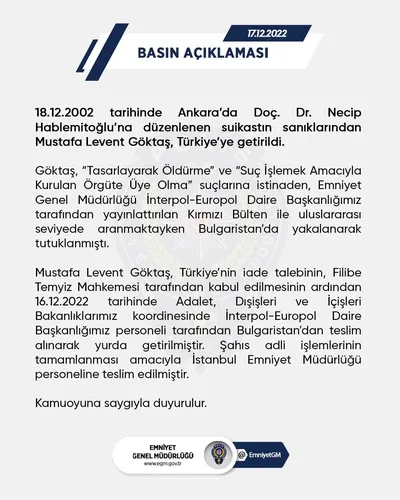 son-dakika-necip-hablemitoglu-suikastinda-flas-gelisme-levent-goktas-turkiyeye-iade-edildi-iste-ilk-goruntusu-1671229604412.jpg